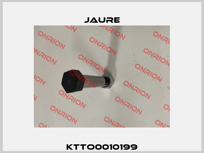 KTTO0010199 Jaure