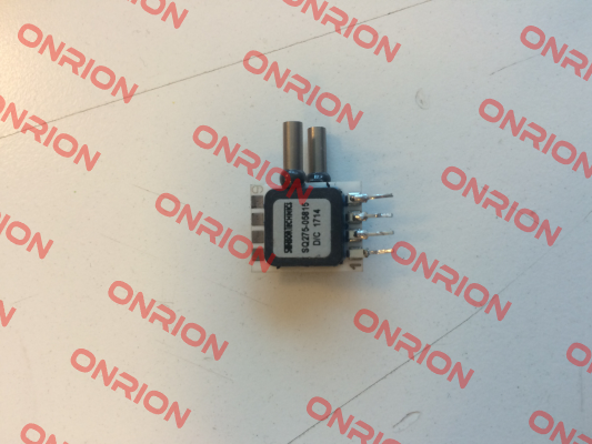 SQ275-05815 oem Sensortronics