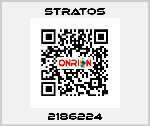 2186224 Stratos