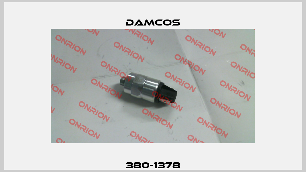 380-1378 Damcos