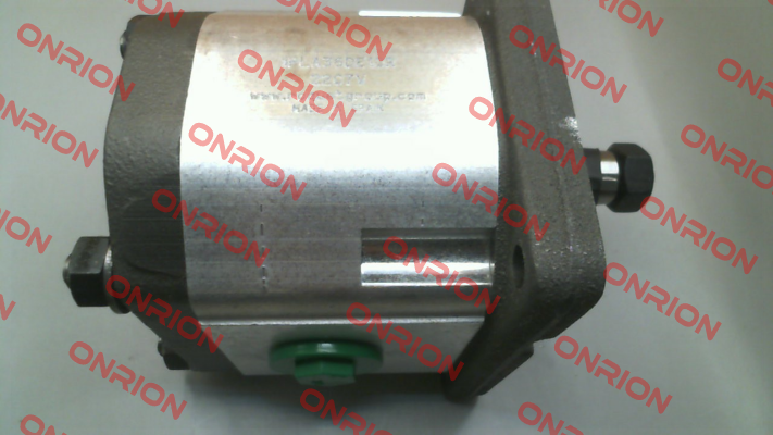 1PLA36DE10R Roquet pump