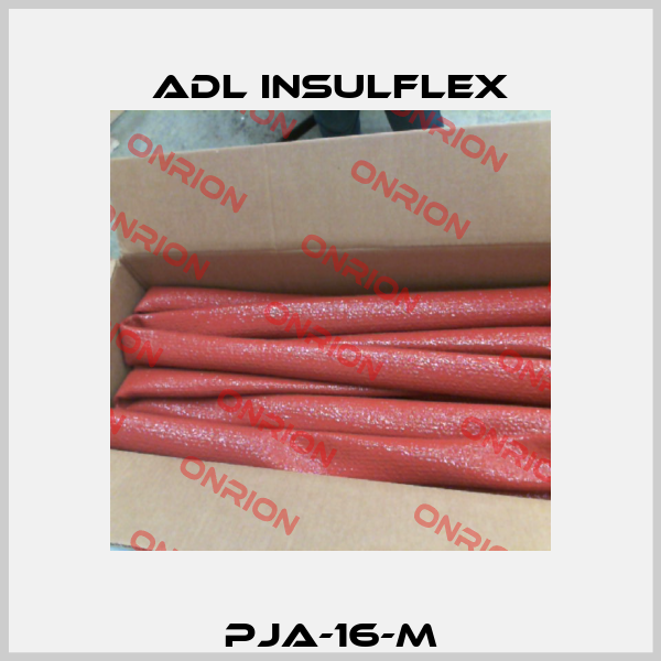 PJA-16-M ADL Insulflex
