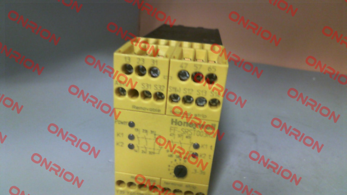 FF-SRST003R2 Honeywell