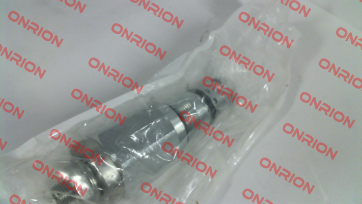 P/N: 406AA00016A, Type: 1CE90F35S4 Integrated Hydraulics (EATON)