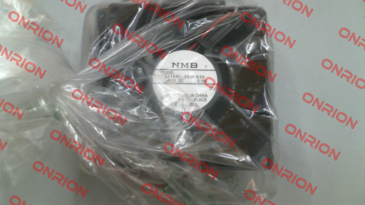 NMB  3110RL 05WB50D Costech