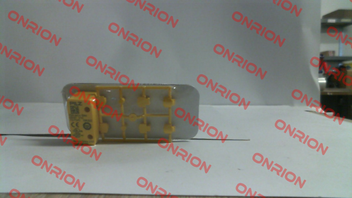 p/n: 506301, Type: PSEN ma1.4-10mm 1actuator Pilz