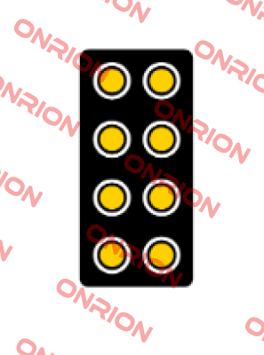 VB80-P7X9/CS12 Turck