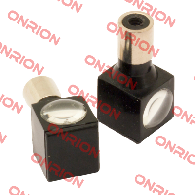 AF/ER3 Micro Detectors / Diell (now Datasensing)