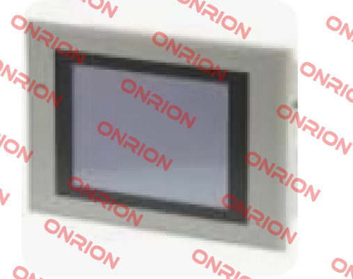 NS5-SQ10-V2. Omron