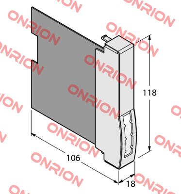 AI41EX Turck