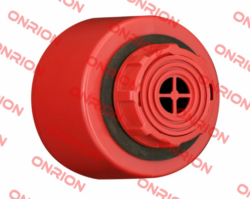 560013FULL-0021, AP/R/S (RED) Fulleon (Eaton)