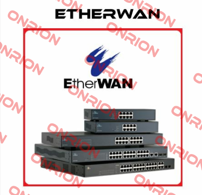 EX77030-S00C Etherwan