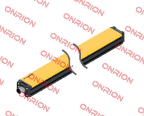 LI700P1-Q25LM2-LIU5X3-H1151 Turck