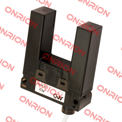 FC3 Micro Detectors / Diell (now Datasensing)