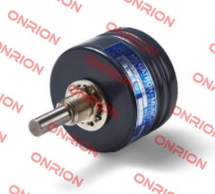 POT. 260 - 10K OHMS - RA -( 100376 ) Megatron