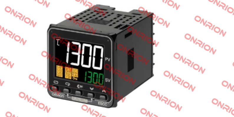 E5CC-QX2ASM-006 Omron