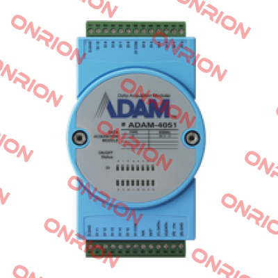 ADAM-4051-C Advantech