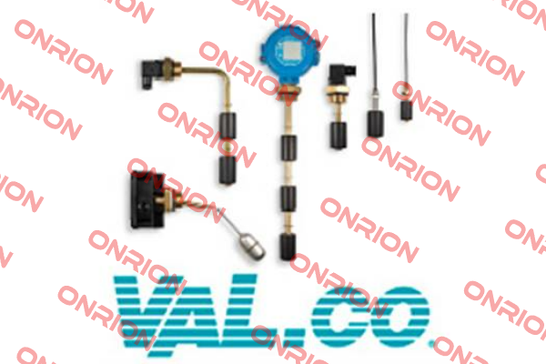 704xx884 Valco