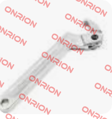 Adjustable joint key 40 Comepi