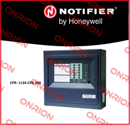 NFS8-2PLUS Notifier by Honeywell