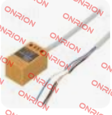 TL-Q5MC1 2M OMS Omron