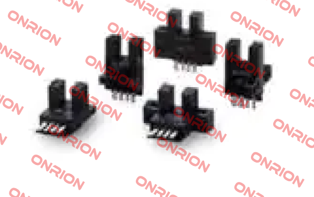 EE-1003 Omron