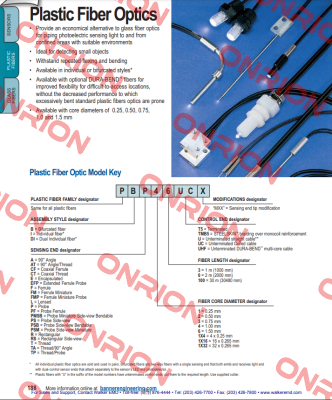 PBTP46TMB5  Turck