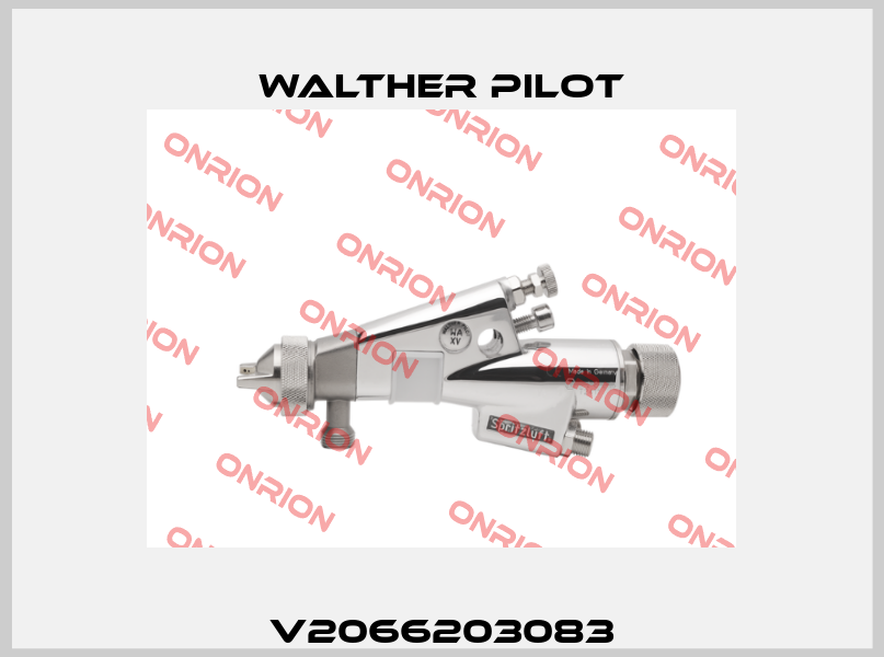 V2066203083 Walther Pilot