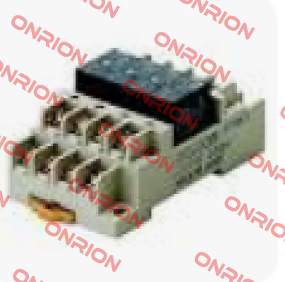 G3S4-A DC24 Omron