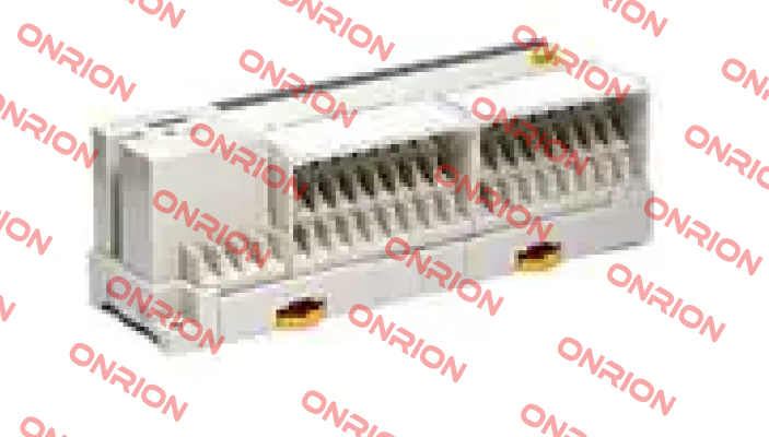 SRT2-OD16T Omron