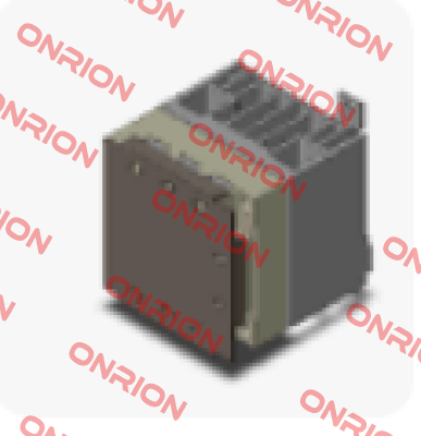 G3PE-515B-2 DC12-24 Omron