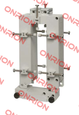 CTD10S15005AXXX Carlo Gavazzi