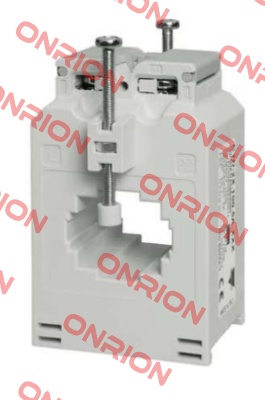 CTD2X3005AXXX Carlo Gavazzi