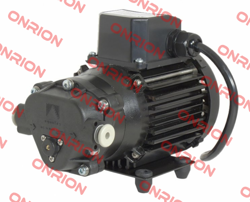 416912, AD4/90 Flojet Pump