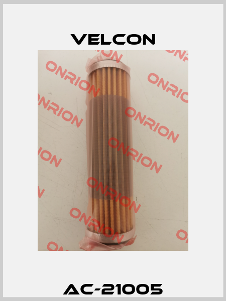AC-21005 Velcon
