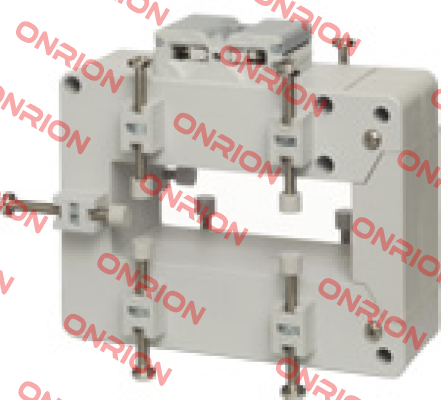 CTD8H15005AXXX Carlo Gavazzi