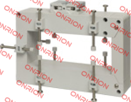 CTD9H20005AXXX Carlo Gavazzi