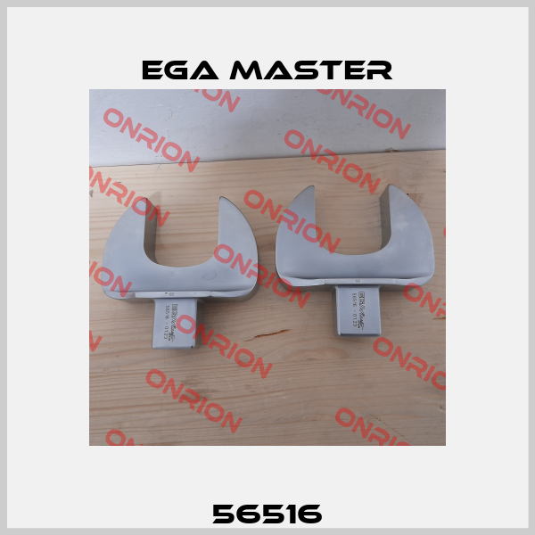56516 EGA Master