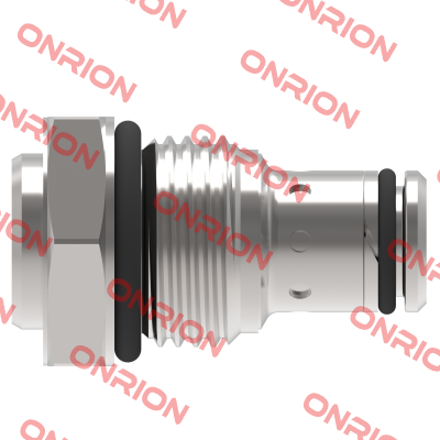 CV310P010 Vickers (Eaton)