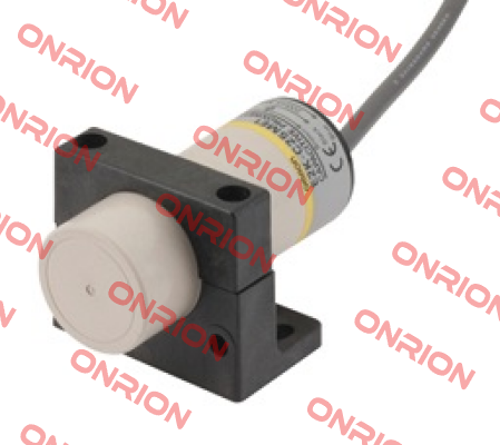 E2K-C25ME1 2M Omron