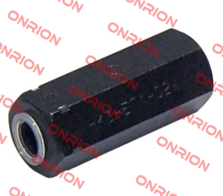 HK3-ET2-02A JTEKT FLUID POWER SYSTEMS CORPORATION (ex. Toyooki)