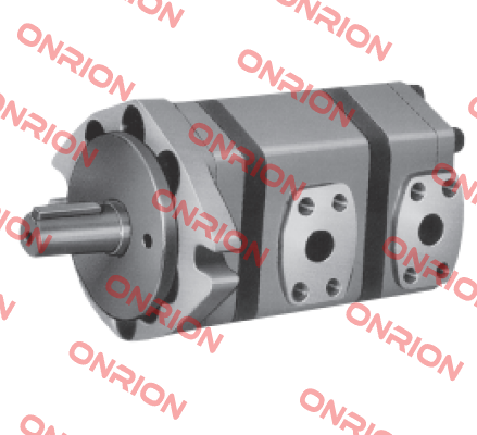 TCP22-F5-5-MR1-A JTEKT FLUID POWER SYSTEMS CORPORATION (ex. Toyooki)