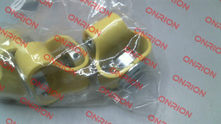 1260003300 // P-Flex coupling size. 20, yellow d1=10/d2=10mm Paguflex