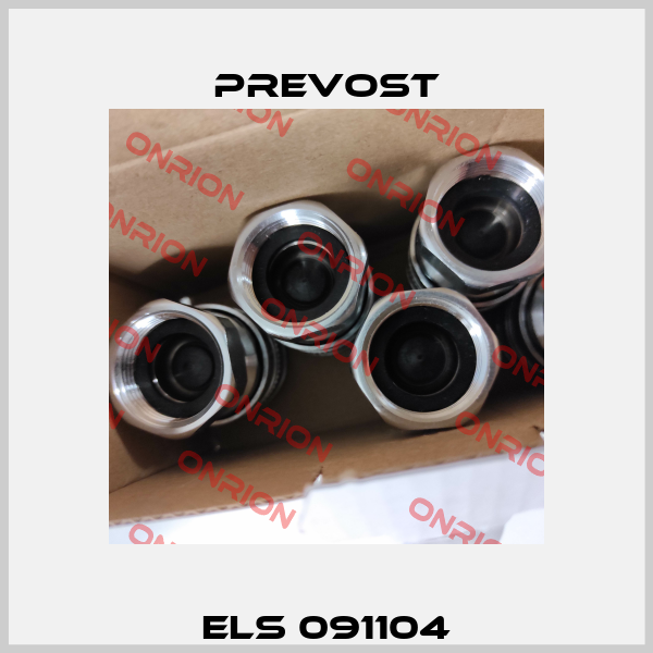 ELS 091104 Prevost