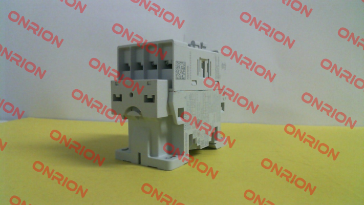 100-E12KN10 Allen Bradley (Rockwell)