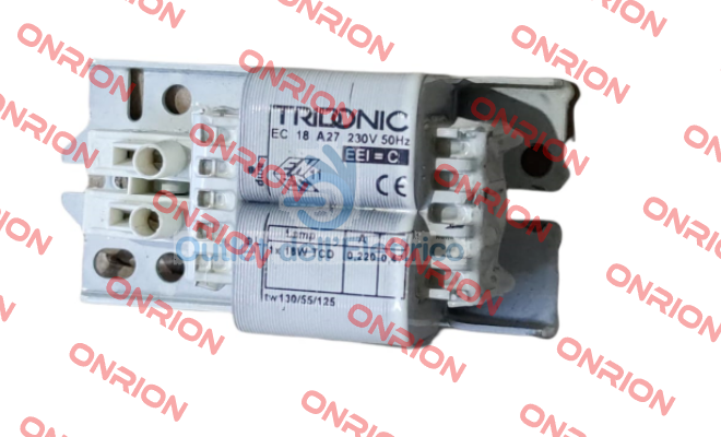 DFX 530-18 (7727 ) Tridonic