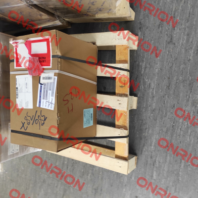 ACA 132 MB 6/PHE (Design: IM B5) AC Motoren