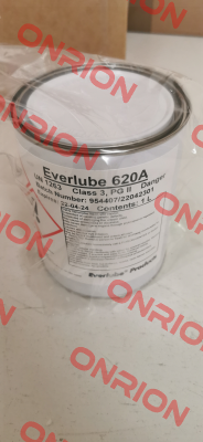 Everlube 620A Everlube