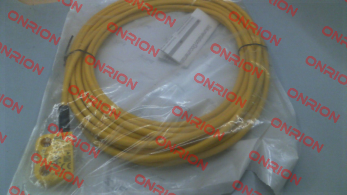 p/n: 541062, Type: PSEN cs3.1b 1 switch Pilz