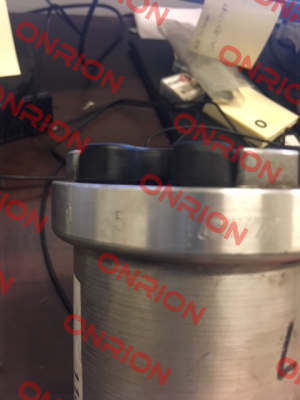 ND86A-G1 OMT Couplings